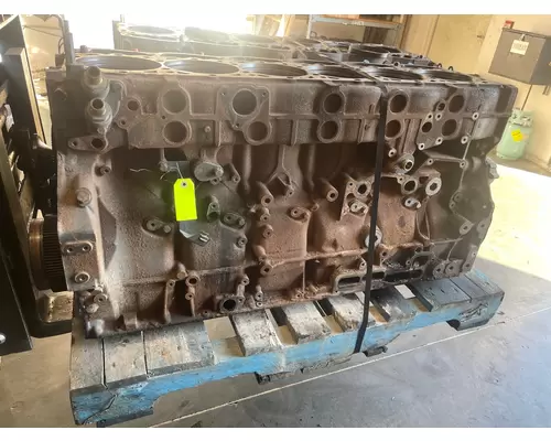 Cylinder Block   Payless Truck Parts