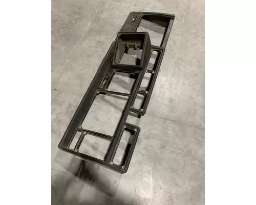 Dash Assembly   Hagerman Inc.