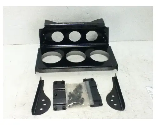 Dash Assembly   Dex Heavy Duty Parts, LLC  