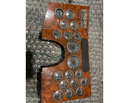 Dash Assembly   Payless Truck Parts