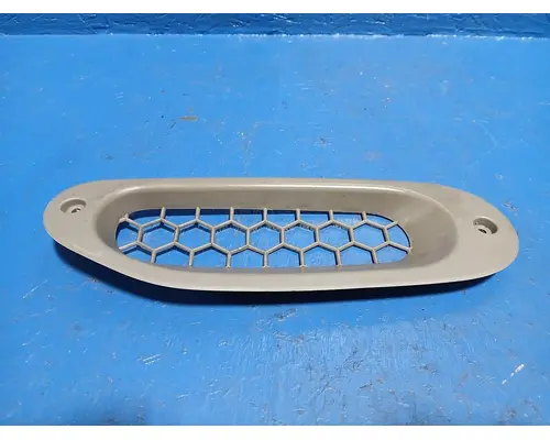 Dash Panel   Diesel Truck Parts