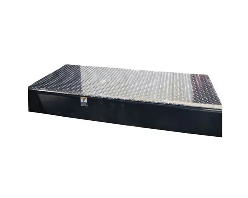 Catwalk   Vander Haags Inc Dm