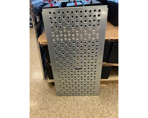 Catwalk   Vander Haags Inc Dm