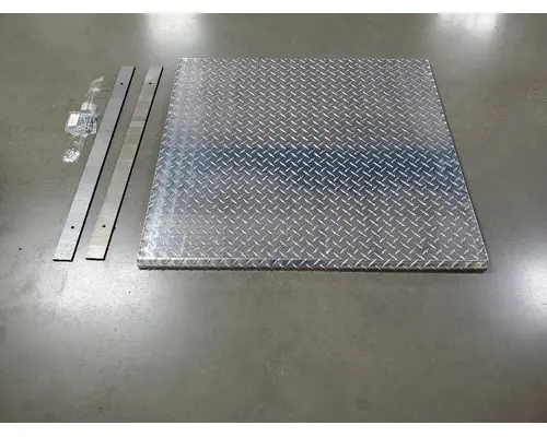 Catwalk   Vander Haags Inc WM