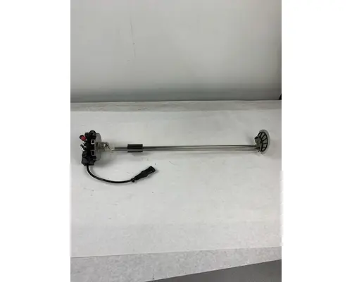 Air Injection Pump   Hagerman Inc.