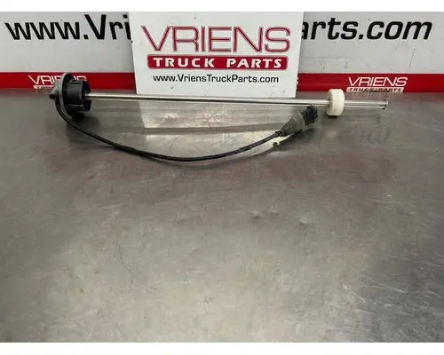 DEF Level Sensor   Vriens Truck Parts