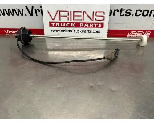 DEF Level Sensor   Vriens Truck Parts