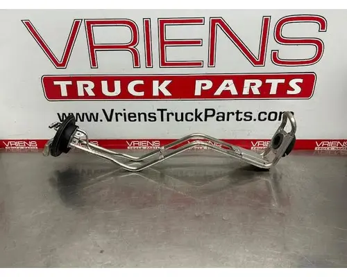 DEF Level Sensor   Vriens Truck Parts