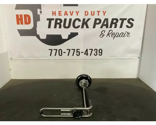 DEF Level Sensor   Hd Truck Repair &amp; Service