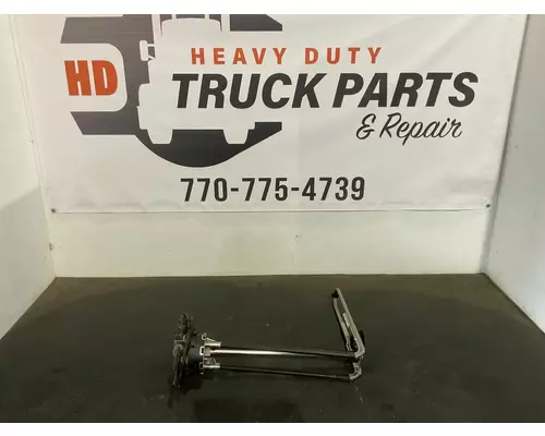 DEF Level Sensor   Hd Truck Repair &amp; Service