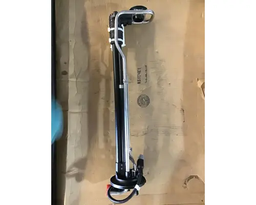 DEF Level Sensor   Marshfield Transportation Products