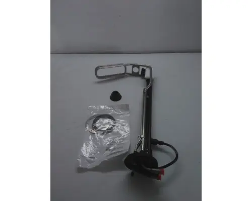 DEF Level Sensor   Marshfield Transportation Products