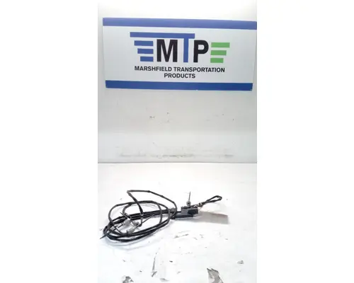 DEF Level Sensor   Marshfield Transportation Products