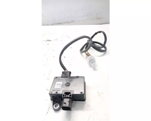 DEF Level Sensor   Marshfield Transportation Products