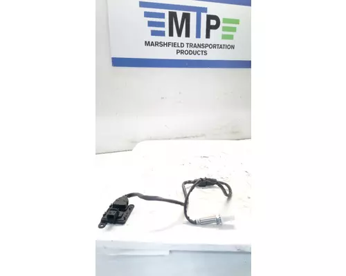 DEF Level Sensor   Marshfield Transportation Products