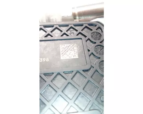 DEF Level Sensor   Marshfield Transportation Products
