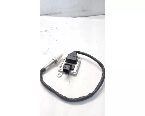 DEF Level Sensor   Marshfield Transportation Products