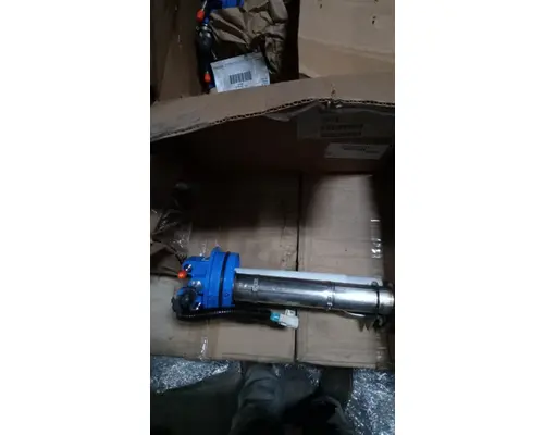 DEF Level Sensor   K &amp; R Truck Sales, Inc.