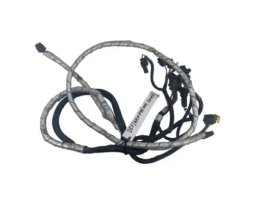 DEF Level Sensor   Quality Bus &amp; Truck Parts