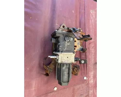 DEF Pump   Payless Truck Parts