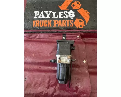 DEF Pump   Payless Truck Parts