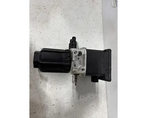 DEF Pump   K &amp; R Truck Sales, Inc.