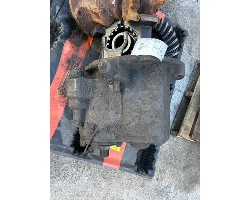 Differential Assembly (Rear, Rear)   Truck Salvage International Inc