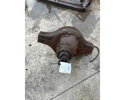 Differential Assembly (Rear, Rear)   Truck Salvage International Inc