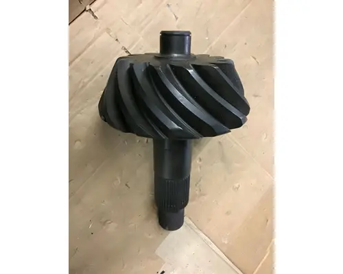 Differential Parts, Misc.   Marshfield Transportation Products
