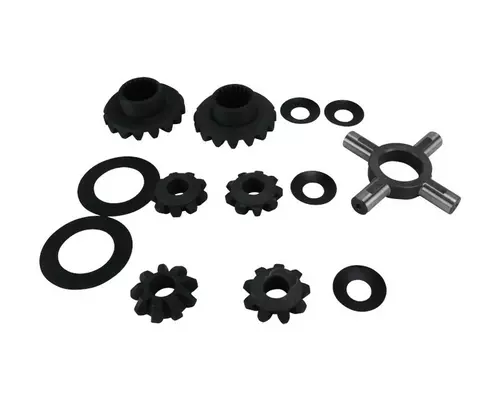 Differential Side Gears   Vander Haags Inc Sf