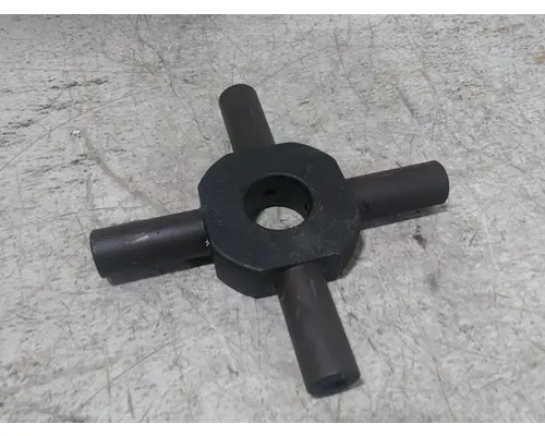 Differential Side Gears   Dex Heavy Duty Parts, LLC  
