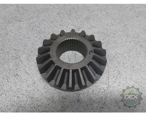Differential Side Gears   Dex Heavy Duty Parts, LLC  