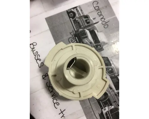 Distributor   Hagerman Inc.