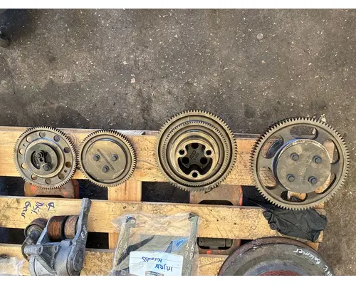 Distributor   Usa Trade &amp; Exports Inc