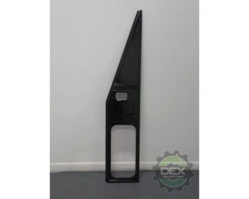 Door Assembly, Front   Dex Heavy Duty Parts, LLC  