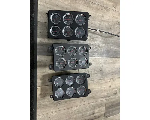 Door Assembly, Front   Payless Truck Parts