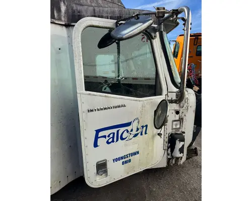 Door Assembly, Front   Usa Trade &amp; Exports Inc