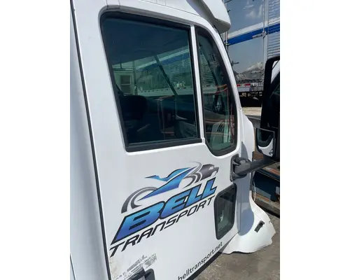 Door Assembly, Front   Usa Trade &amp; Exports Inc