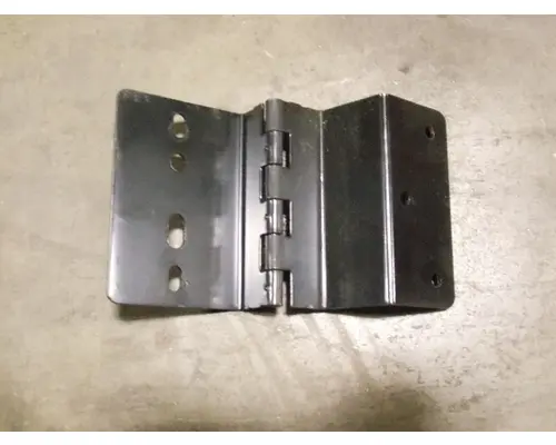 Door Hinge, Front   K &amp; R Truck Sales, Inc.