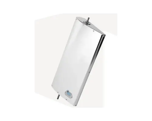 Mirror (Side View)   Vander Haags Inc Sf