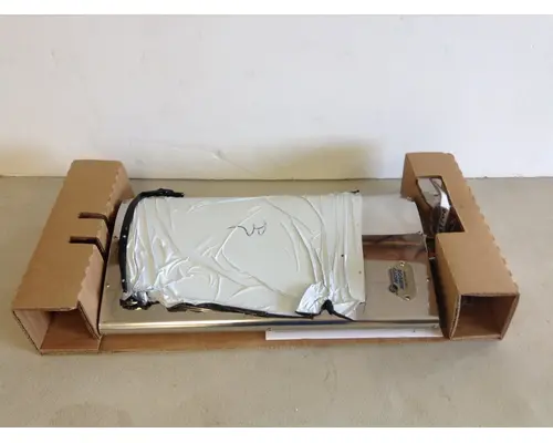 Mirror (Side View)   Vander Haags Inc Sf