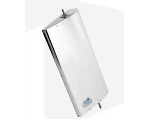 Mirror (Side View)   Vander Haags Inc Sf