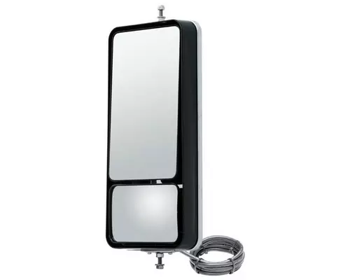 Mirror (Side View)   Vander Haags Inc Cb