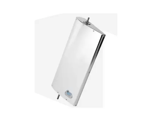 Mirror (Side View)   Vander Haags Inc Col