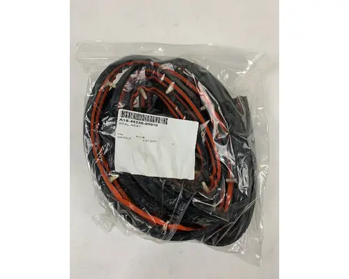 Door Moulding, Front   Hagerman Inc.