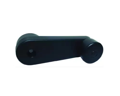 Door Window Crank, Front   Coastal Truck Parts Center
