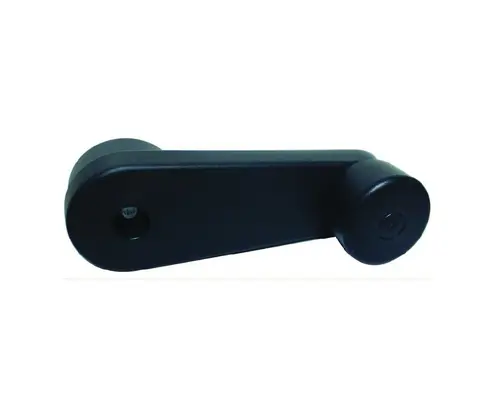 Door Window Crank, Front   Coastal Truck Parts Center, Inc.