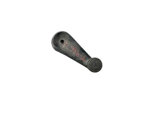 Door Window Crank, Front   K &amp; R Truck Sales, Inc.