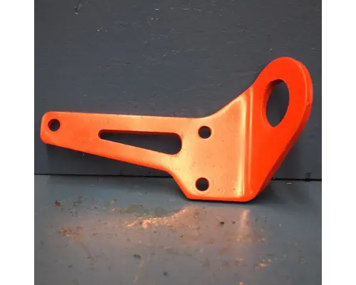 Door Window Regulator, Front   Diesel Truck Parts