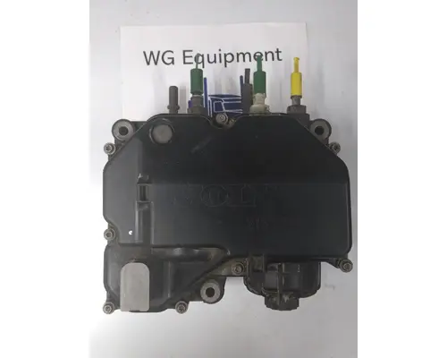 Catalytic Converter   Truck Salvage International Inc